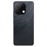 Full Body Housing For Umidigi Note 100a Black - Maxbhi Com