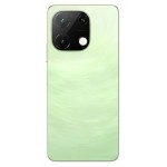 Full Body Housing For Umidigi Note 100a Green - Maxbhi Com