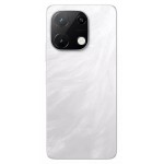 Full Body Housing For Umidigi Note 100a White - Maxbhi Com