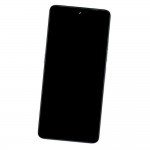 Lcd Connector For Umidigi Note 100 5g By - Maxbhi Com