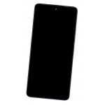 Proximity Light Sensor Flex Cable For Umidigi Note 100 5g By - Maxbhi Com