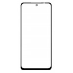 Touch Screen Digitizer For Umidigi Note 100 5g White By - Maxbhi Com