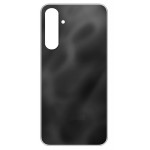 Back Panel Cover For Samsung Galaxy F16 5g White - Maxbhi Com