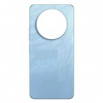 Back Panel Cover For Umidigi G100a Blue - Maxbhi Com