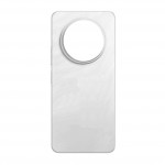 Back Panel Cover For Umidigi G100a White - Maxbhi Com