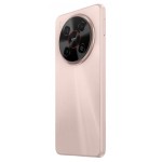 Back Panel Cover For Zte Blade V70 Max Pink - Maxbhi Com