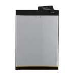 Battery For Blackview Bv4800 Pro By - Maxbhi Com