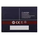 Battery For Sonim Xp100 By - Maxbhi Com