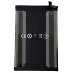 Battery For Umidigi G100a By - Maxbhi Com