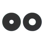 Camera Lens For Oppo A5 Pro 5g Blue By - Maxbhi Com