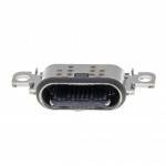 Charging Connector For Oppo A5 Pro 5g By - Maxbhi Com