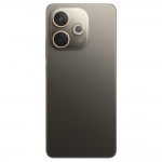 Full Body Housing For Oppo A5 Pro 5g Black - Maxbhi Com