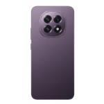 Full Body Housing For Oppo F29 5g Black - Maxbhi Com
