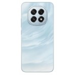 Full Body Housing For Oppo F29 5g Blue - Maxbhi Com