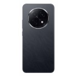 Full Body Housing For Oppo F29 Pro 5g Black - Maxbhi Com