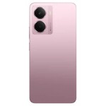 Full Body Housing For Realme P3 5g Pink - Maxbhi Com
