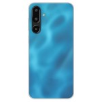 Full Body Housing For Samsung Galaxy F16 5g Blue - Maxbhi Com