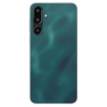 Full Body Housing For Samsung Galaxy F16 5g Green - Maxbhi Com