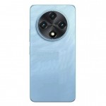 Full Body Housing For Umidigi G100a Blue - Maxbhi Com