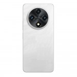 Full Body Housing For Umidigi G100a White - Maxbhi Com