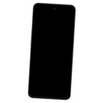 Handsfree Audio Jack Flex Cable For Coolpad X100 By - Maxbhi Com