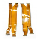 Lcd Flex Cable For Oppo F29 5g By - Maxbhi Com