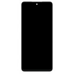 Lcd Screen For Oppo A5 Pro 5g Replacement Display By - Maxbhi Com