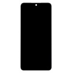 Lcd Screen For Oppo F29 5g Replacement Display By - Maxbhi Com
