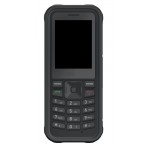 Lcd Screen For Sonim Xp100 Replacement Display By - Maxbhi Com