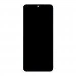 Lcd Screen For Umidigi G100a Replacement Display By - Maxbhi Com