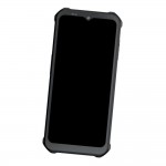 Lcd Flex Cable For Sonim Xp400 By - Maxbhi Com