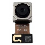 Replacement Back Camera For Blackview Bv4800 Pro By - Maxbhi Com