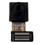 Replacement Front Camera For Blackview Bv4800 Pro Selfie Camera By - Maxbhi Com