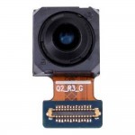 Replacement Front Camera For Samsung Galaxy F16 5g Selfie Camera By - Maxbhi Com