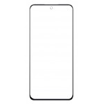 Replacement Front Glass For Oppo F29 5g Blue By - Maxbhi Com