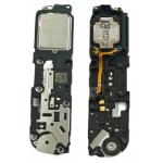 Ringer Loud Speaker For Oppo A5 Pro 5g By - Maxbhi Com