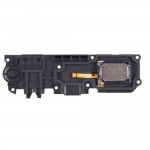 Ringer Loud Speaker For Samsung Galaxy F16 5g By - Maxbhi Com