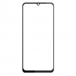 Touch Screen Digitizer For Htc Wildfire E5 Plus Black By - Maxbhi Com
