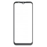 Touch Screen Digitizer For Sonim Xp400 White By - Maxbhi Com