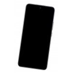 Volume Button Flex Cable For Oppo F29 5g By - Maxbhi Com