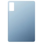 Back Panel Cover For Blackview Tab 60 Pro Blue - Maxbhi Com
