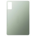 Back Panel Cover For Blackview Tab 60 Pro Green - Maxbhi Com