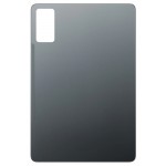 Back Panel Cover For Blackview Tab 60 Pro Grey - Maxbhi Com
