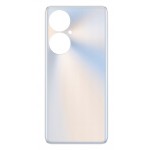 Back Panel Cover For Huawei Enjoy 60 Pro White - Maxbhi Com