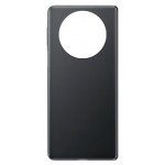 Back Panel Cover For Huawei Mate X5 Black - Maxbhi Com