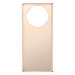 Back Panel Cover For Huawei Mate X5 Gold - Maxbhi Com