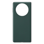 Back Panel Cover For Huawei Mate X5 Green - Maxbhi Com