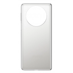 Back Panel Cover For Huawei Mate X5 White - Maxbhi Com