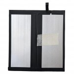 Battery For Blackview Tab 60 Wifi By - Maxbhi Com