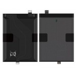 Battery For Realme Gt5 By - Maxbhi Com